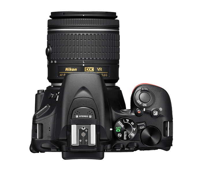 nikon fm2 body