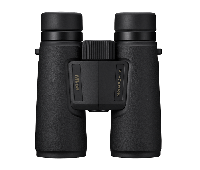 MONARCH M5 8x42 - superior