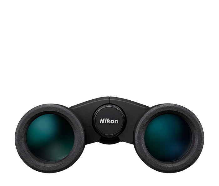 MONARCH M7 10x30 - frente