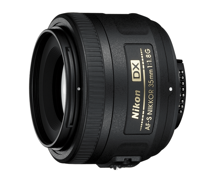 nikon 35mm 1.8 g photography