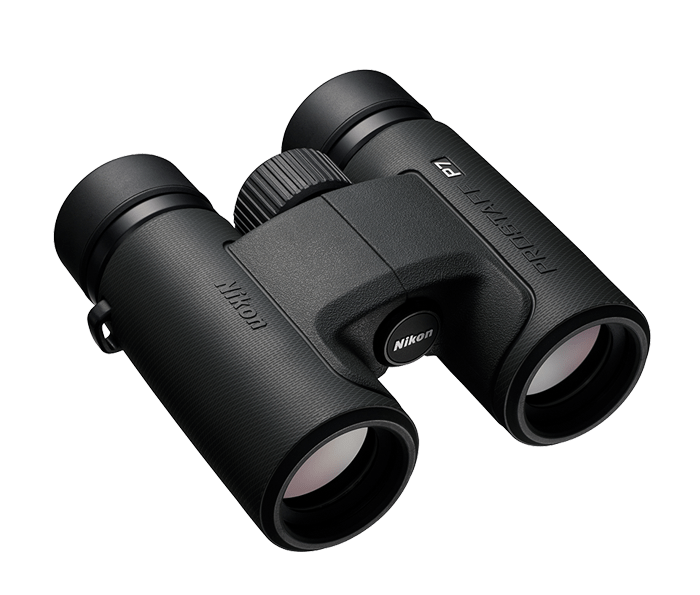 PROSTAFF P7 10x30 - frontal derecha